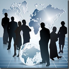 Fotolia_4445856_XS