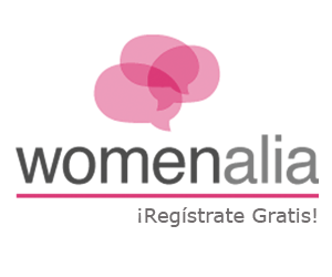 Womenalia