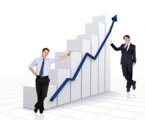 digitaleconomy digitaleconomy