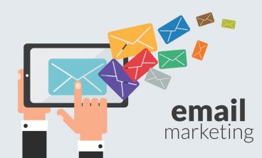 email marketing