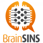 BrainsinsEs