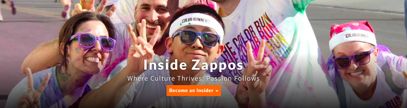 zappos-insider-talent