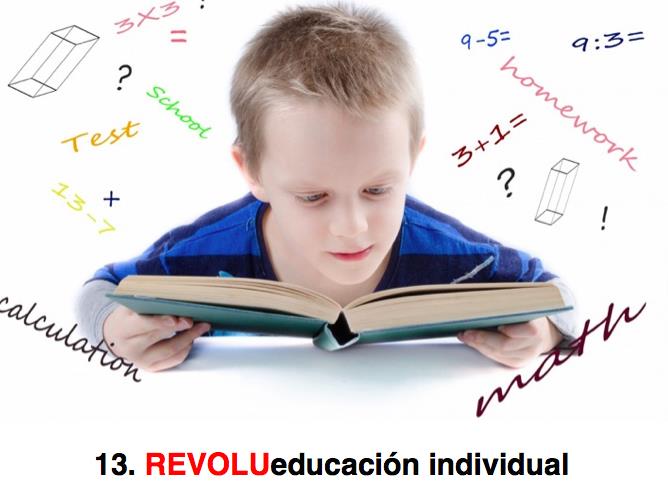 educacion