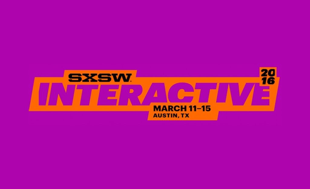 sxsw interactive