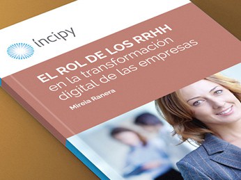 incipy-ebooks