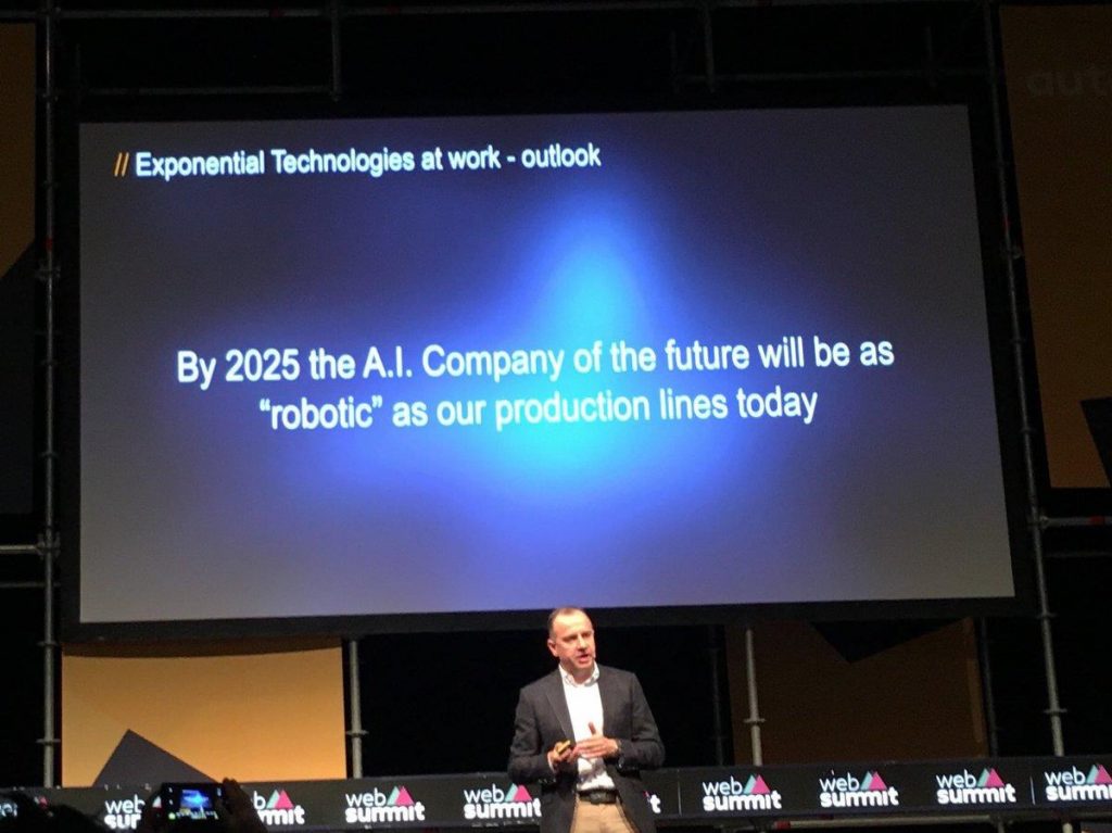 ai-websummit