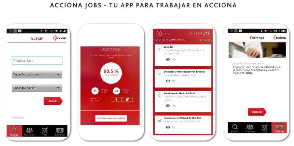 acciona-jobs