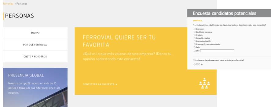 ferrovial-personas