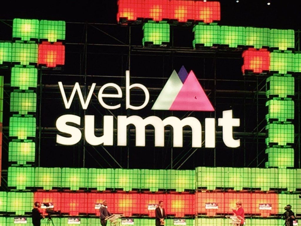 websummit2016