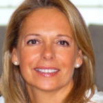 Mireia Ranera San