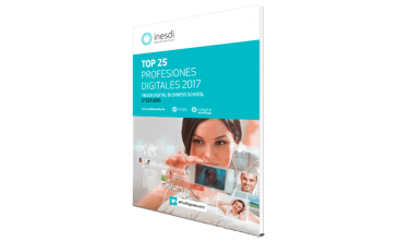 Top-25-Profesiones-Digitales-2017