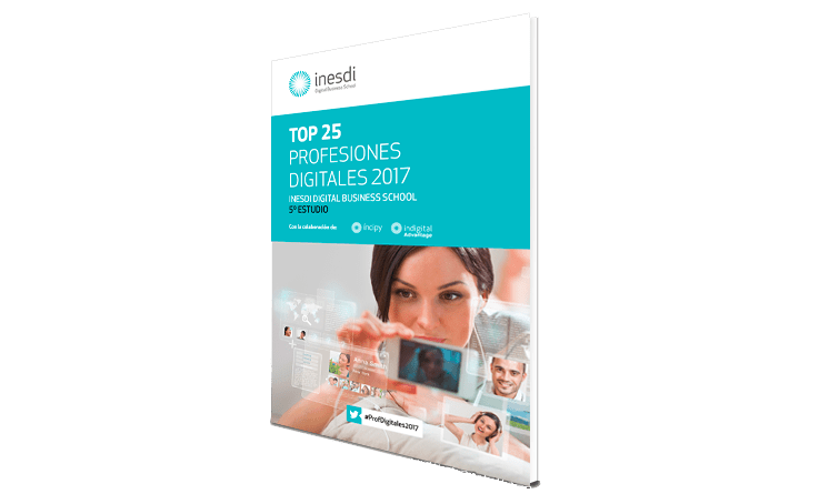 Top-25-Profesiones-Digitales-2017