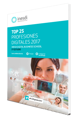 Top-25-Profesiones-Digitales-2017