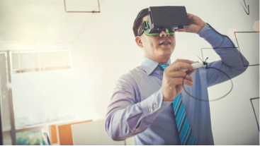 virtual-reality-augmented-reality