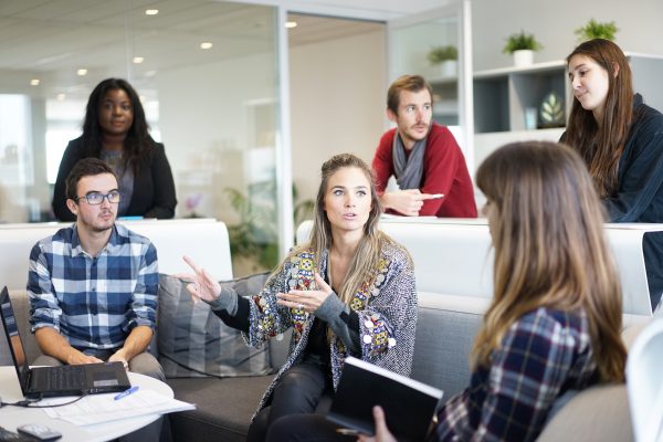 financiacion-proyectos-mujeres