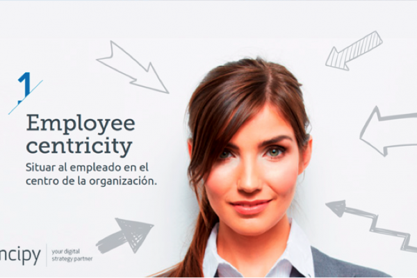 Employee_Centricity