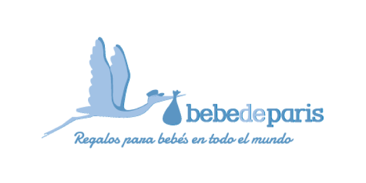 bebe-de-paris-logo