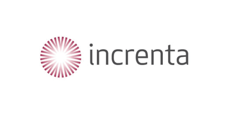 increnta-logo