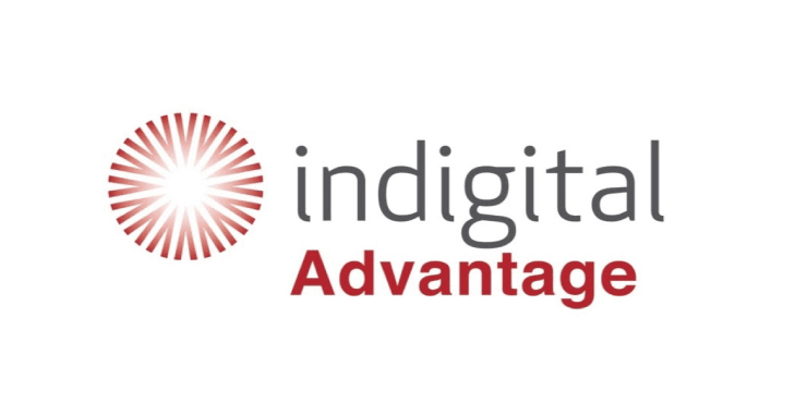 indigital-advantage-logo