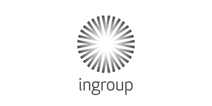 ingroup-logo