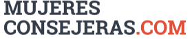 Mujeres Consejeras